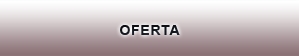 Oferta
